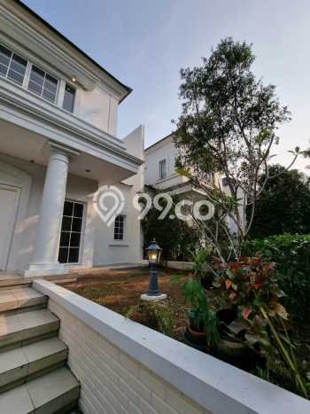 SPECIAL LISTING! Rumah di Pagedangan, 4 KT, Dekat Fasilitas, LT 300m² Bangunan 260m² SPECIAL LISTING! Rumah di Pagedangan, 4 KT, Dekat Fasilitas, LT 300m² Bangunan 260m²