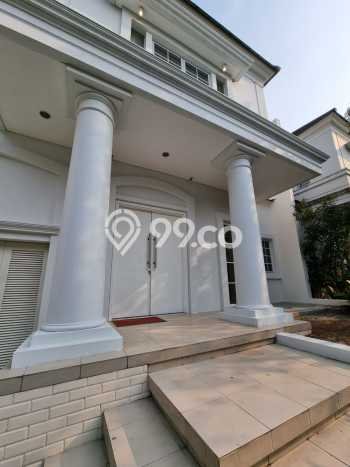 SPECIAL LISTING! Rumah di Pagedangan, 4 KT, Dekat Fasilitas, LT 300m² Bangunan 260m² SPECIAL LISTING! Rumah di Pagedangan, 4 KT, Dekat Fasilitas, LT 300m² Bangunan 260m²