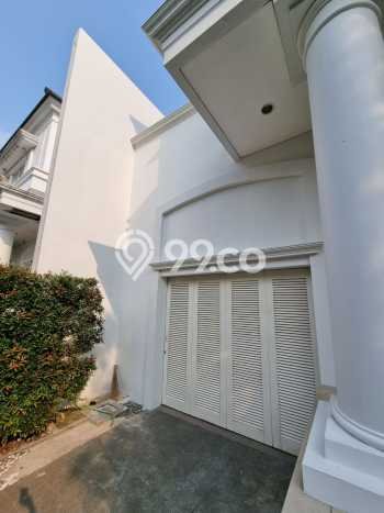 SPECIAL LISTING! Rumah di Pagedangan, 4 KT, Dekat Fasilitas, LT 300m² Bangunan 260m² SPECIAL LISTING! Rumah di Pagedangan, 4 KT, Dekat Fasilitas, LT 300m² Bangunan 260m²