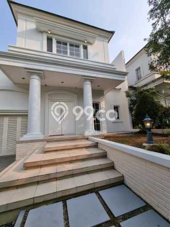SPECIAL LISTING! Rumah di Pagedangan, 4 KT, Dekat Fasilitas, LT 300m² Bangunan 260m² SPECIAL LISTING! Rumah di Pagedangan, 4 KT, Dekat Fasilitas, LT 300m² Bangunan 260m²