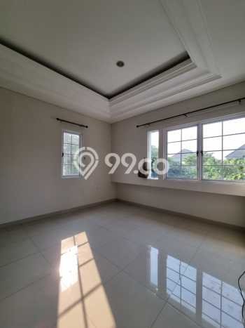 SPECIAL LISTING! Rumah di Pagedangan, 4 KT, Dekat Fasilitas, LT 300m² Bangunan 260m² SPECIAL LISTING! Rumah di Pagedangan, 4 KT, Dekat Fasilitas, LT 300m² Bangunan 260m²