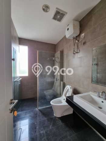 SPECIAL LISTING! Rumah di Pagedangan, 4 KT, Dekat Fasilitas, LT 300m² Bangunan 260m² SPECIAL LISTING! Rumah di Pagedangan, 4 KT, Dekat Fasilitas, LT 300m² Bangunan 260m²