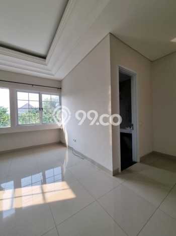 SPECIAL LISTING! Rumah di Pagedangan, 4 KT, Dekat Fasilitas, LT 300m² Bangunan 260m² SPECIAL LISTING! Rumah di Pagedangan, 4 KT, Dekat Fasilitas, LT 300m² Bangunan 260m²