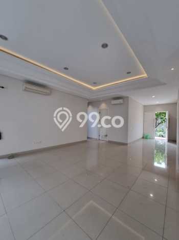 SPECIAL LISTING! Rumah di Pagedangan, 4 KT, Dekat Fasilitas, LT 300m² Bangunan 260m² SPECIAL LISTING! Rumah di Pagedangan, 4 KT, Dekat Fasilitas, LT 300m² Bangunan 260m²