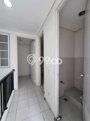 SPECIAL LISTING! Rumah di Pagedangan, 4 KT, Dekat Fasilitas, LT 300m² Bangunan 260m² SPECIAL LISTING! Rumah di Pagedangan, 4 KT, Dekat Fasilitas, LT 300m² Bangunan 260m²