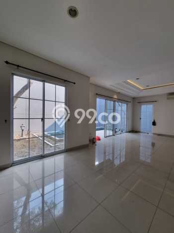SPECIAL LISTING! Rumah di Pagedangan, 4 KT, Dekat Fasilitas, LT 300m² Bangunan 260m² SPECIAL LISTING! Rumah di Pagedangan, 4 KT, Dekat Fasilitas, LT 300m² Bangunan 260m²