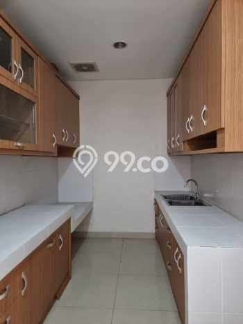 SPECIAL LISTING! Rumah di Pagedangan, 4 KT, Dekat Fasilitas, LT 300m² Bangunan 260m² SPECIAL LISTING! Rumah di Pagedangan, 4 KT, Dekat Fasilitas, LT 300m² Bangunan 260m²