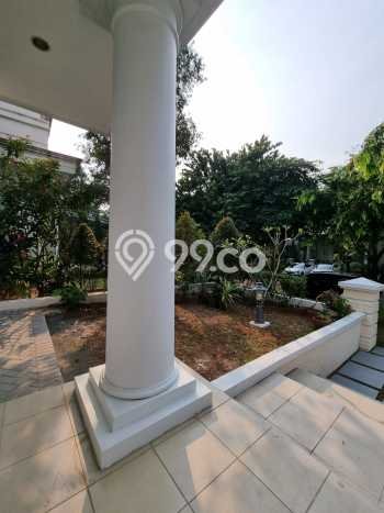 SPECIAL LISTING! Rumah di Pagedangan, 4 KT, Dekat Fasilitas, LT 300m² Bangunan 260m² SPECIAL LISTING! Rumah di Pagedangan, 4 KT, Dekat Fasilitas, LT 300m² Bangunan 260m²