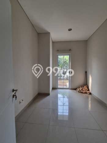 SPECIAL LISTING! Rumah di Pagedangan, 4 KT, Dekat Fasilitas, LT 300m² Bangunan 260m² SPECIAL LISTING! Rumah di Pagedangan, 4 KT, Dekat Fasilitas, LT 300m² Bangunan 260m²