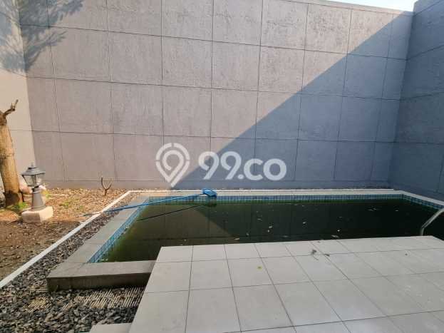 SPECIAL LISTING! Rumah di Pagedangan, 4 KT, Dekat Fasilitas, LT 300m² Bangunan 260m² SPECIAL LISTING! Rumah di Pagedangan, 4 KT, Dekat Fasilitas, LT 300m² Bangunan 260m²