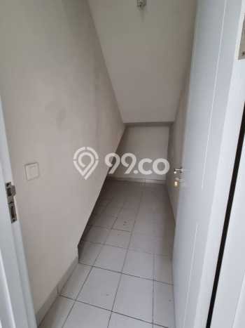 SPECIAL LISTING! Rumah di Pagedangan, 4 KT, Dekat Fasilitas, LT 300m² Bangunan 260m² SPECIAL LISTING! Rumah di Pagedangan, 4 KT, Dekat Fasilitas, LT 300m² Bangunan 260m²