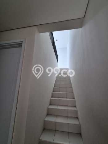 SPECIAL LISTING! Rumah di Pagedangan, 4 KT, Dekat Fasilitas, LT 300m² Bangunan 260m² SPECIAL LISTING! Rumah di Pagedangan, 4 KT, Dekat Fasilitas, LT 300m² Bangunan 260m²