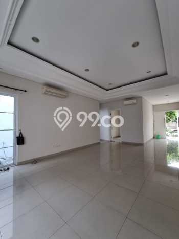SPECIAL LISTING! Rumah di Pagedangan, 4 KT, Dekat Fasilitas, LT 300m² Bangunan 260m² SPECIAL LISTING! Rumah di Pagedangan, 4 KT, Dekat Fasilitas, LT 300m² Bangunan 260m²