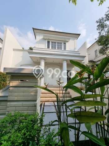 SPECIAL LISTING! Rumah di Pagedangan, 4 KT, Dekat Fasilitas, LT 300m² Bangunan 260m² SPECIAL LISTING! Rumah di Pagedangan, 4 KT, Dekat Fasilitas, LT 300m² Bangunan 260m²