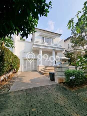 SPECIAL LISTING! Rumah di Pagedangan, 4 KT, Dekat Fasilitas, LT 300m² Bangunan 260m² SPECIAL LISTING! Rumah di Pagedangan, 4 KT, Dekat Fasilitas, LT 300m² Bangunan 260m²