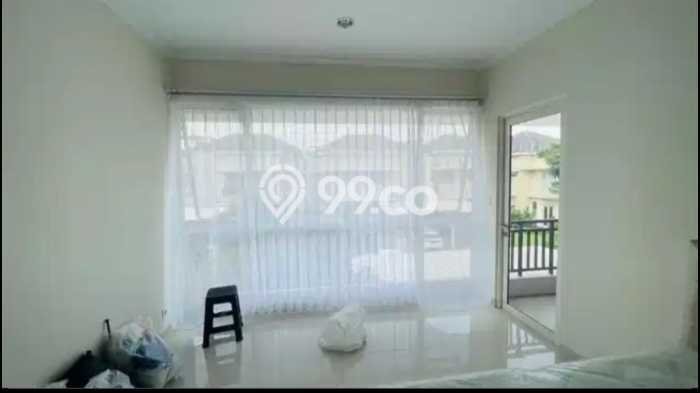 PREMIUM CHOICE! Rumah kawasan Pagedangan, 3 KM, Area Asri, Luas 250m² LB 235m² PREMIUM CHOICE! Rumah kawasan Pagedangan, 3 KM, Area Asri, Luas 250m² LB 235m²