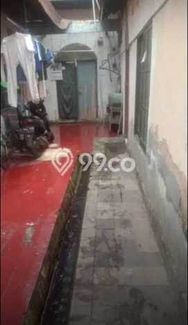 Kost Dijual Lokasi Strategis Kebon Sirih Jakarta Pusat 12 Kamar Tidur Kost Dijual Lokasi Strategis Kebon Sirih Jakarta Pusat 12 Kamar Tidur