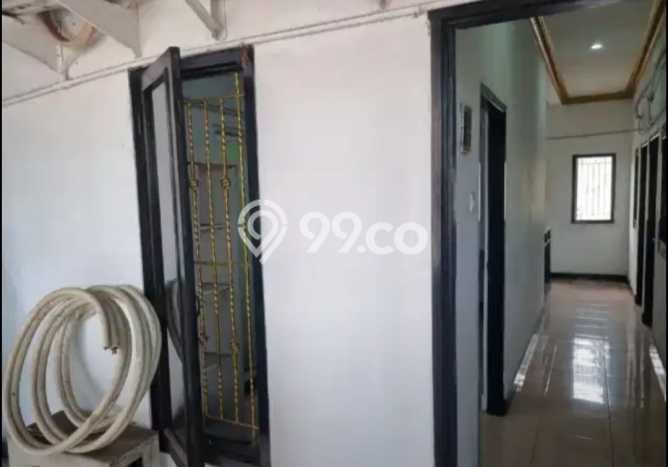 Ruko Dijual di Jakarta Barat LT 92m2 & LB 150m2 Lokasi Terbaik! Ruko Dijual di Jakarta Barat LT 92m2 & LB 150m2 Lokasi Terbaik!