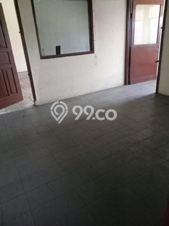 Gudang Bagus Dijual LB 1000m2 Lokasi Strategis Jakarta Barat Area Cocok untuk Bisnis Gudang Bagus Dijual LB 1000m2 Lokasi Strategis Jakarta Barat Area Cocok untuk Bisnis