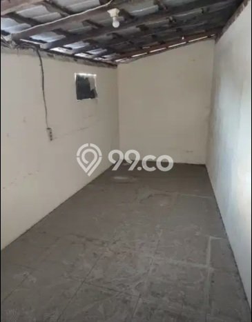 Gudang Dijual di Prime Area Bekasi Luas 500m2 Gudang Dijual di Prime Area Bekasi Luas 500m2