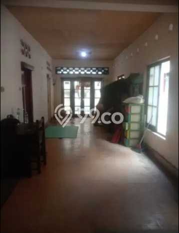 Kost Dijual Lokasi Strategis Kebon Sirih Jakarta Pusat 12 Kamar Tidur Kost Dijual Lokasi Strategis Kebon Sirih Jakarta Pusat 12 Kamar Tidur