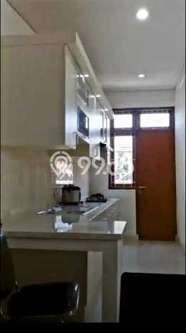 Disewakan Hunian Konsep Modern di Kebayoran Baru Jakarta Selatan dengan 6 Kamar Disewakan Hunian Konsep Modern di Kebayoran Baru Jakarta Selatan dengan 6 Kamar