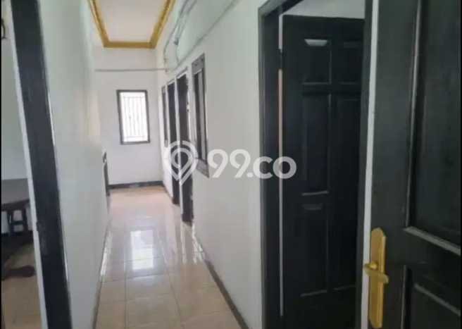 Ruko Dijual di Jakarta Barat LT 92m2 & LB 150m2 Lokasi Terbaik! Ruko Dijual di Jakarta Barat LT 92m2 & LB 150m2 Lokasi Terbaik!