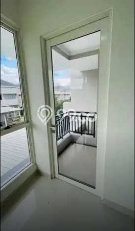 PREMIUM CHOICE! Rumah kawasan Pagedangan, 3 KM, Area Asri, Luas 250m² LB 235m² PREMIUM CHOICE! Rumah kawasan Pagedangan, 3 KM, Area Asri, Luas 250m² LB 235m²