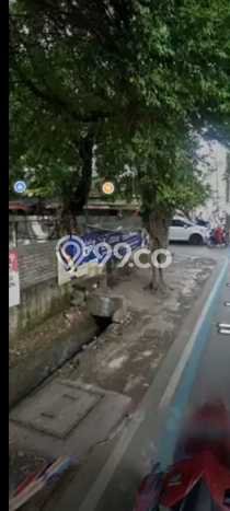 Tanah Investasi Dijual di Jakarta Barat Punya Luas 2920m2 Tanah Investasi Dijual di Jakarta Barat Punya Luas 2920m2