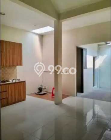 Disewakan Segera Rumah Kondisi Baik di Area Kelapa Dua, Tangerang Disewakan Segera Rumah Kondisi Baik di Area Kelapa Dua, Tangerang