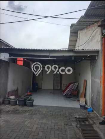 Gudang Disewa di Tangerang dengan LB 300m2 Area Komersial Ramai Gudang Disewa di Tangerang dengan LB 300m2 Area Komersial Ramai