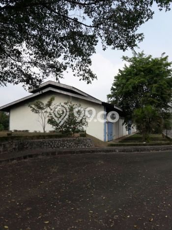 Pabrik Lokasi Strategis di Batu Ceper, Luas 6416m², Jalan Utama Pabrik Lokasi Strategis di Batu Ceper, Luas 6416m², Jalan Utama