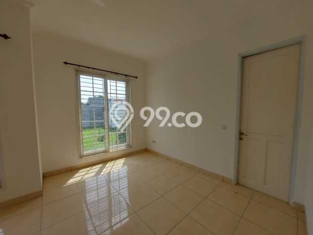 Disewakan Rumah Konsep Modern di BSD Tangerang Selatan dengan 3 KT Disewakan Rumah Konsep Modern di BSD Tangerang Selatan dengan 3 KT