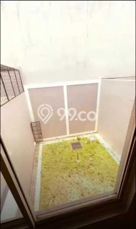 PREMIUM CHOICE! Rumah kawasan Pagedangan, 3 KM, Area Asri, Luas 250m² LB 235m² PREMIUM CHOICE! Rumah kawasan Pagedangan, 3 KM, Area Asri, Luas 250m² LB 235m²