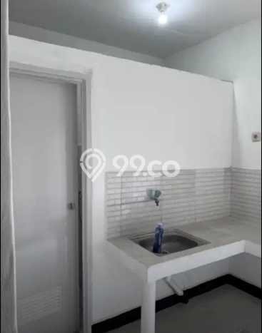 Unit Komersial Dijual di Tangerang Selatan LT 359m2 & LB 400m2 Unit Komersial Dijual di Tangerang Selatan LT 359m2 & LB 400m2