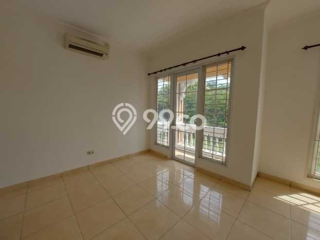 Disewakan Rumah Konsep Modern di BSD Tangerang Selatan dengan 3 KT Disewakan Rumah Konsep Modern di BSD Tangerang Selatan dengan 3 KT