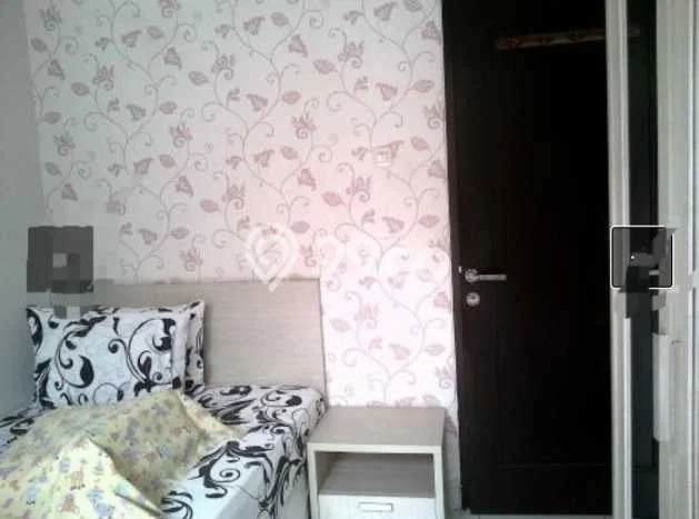 Rumah kawasan Graha Raya, Ready, 3 KT, Dekat Graha Raya, Tangerang Selatan, Tangerang Selatan, Luas 130m² Bangunan 80m² Rumah kawasan Graha Raya, Ready, 3 KT, Dekat Graha Raya, Tangerang Selatan, Tangerang Selatan, Luas 130m² Bangunan 80m²