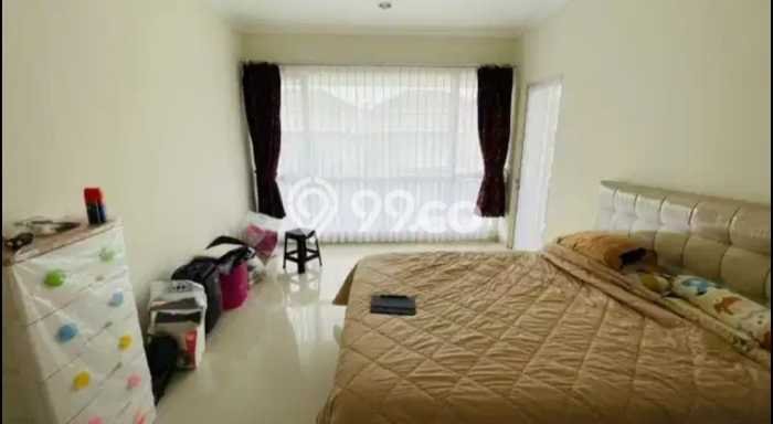PREMIUM CHOICE! Rumah kawasan Pagedangan, 3 KM, Area Asri, Luas 250m² LB 235m² PREMIUM CHOICE! Rumah kawasan Pagedangan, 3 KM, Area Asri, Luas 250m² LB 235m²