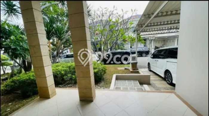 PREMIUM CHOICE! Rumah kawasan Pagedangan, 3 KM, Area Asri, Luas 250m² LB 235m² PREMIUM CHOICE! Rumah kawasan Pagedangan, 3 KM, Area Asri, Luas 250m² LB 235m²