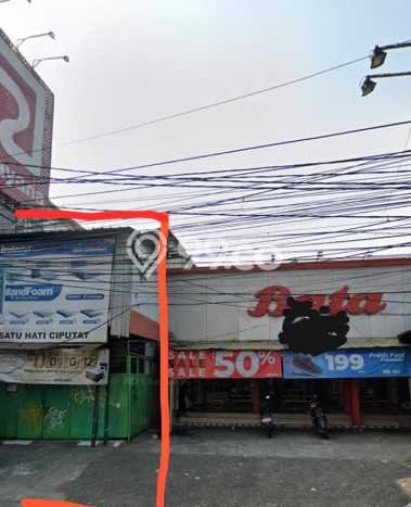 Ruko For Rent di Ciputat, Luas 2000m2m², Area Komersial, Jalan Strategis Ruko For Rent di Ciputat, Luas 2000m2m², Area Komersial, Jalan Strategis