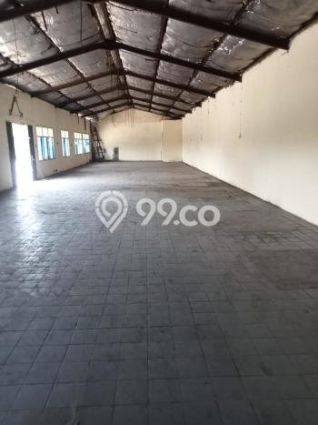 Gudang Bagus Dijual LB 1000m2 Lokasi Strategis Jakarta Barat Area Cocok untuk Bisnis Gudang Bagus Dijual LB 1000m2 Lokasi Strategis Jakarta Barat Area Cocok untuk Bisnis