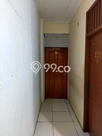 Rumah Modern Minimalis 4 Kamar Siap Huni di Grogol Petamburan Rumah Modern Minimalis 4 Kamar Siap Huni di Grogol Petamburan