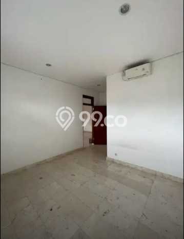 Disewakan Hunian Konsep Modern di Kebayoran Baru Jakarta Selatan dengan 6 Kamar Disewakan Hunian Konsep Modern di Kebayoran Baru Jakarta Selatan dengan 6 Kamar
