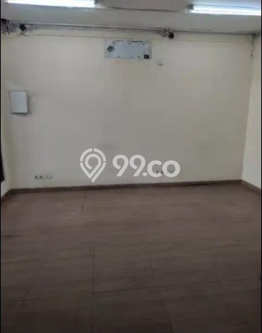 Gudang Dijual di Prime Area Bekasi Luas 500m2 Gudang Dijual di Prime Area Bekasi Luas 500m2