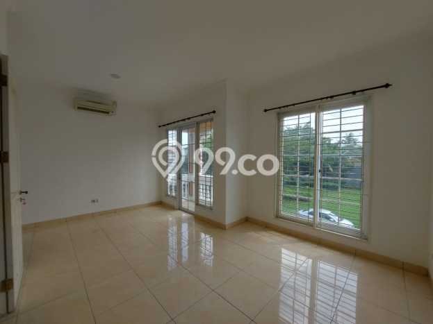 Disewakan Rumah Konsep Modern di BSD Tangerang Selatan dengan 3 KT Disewakan Rumah Konsep Modern di BSD Tangerang Selatan dengan 3 KT