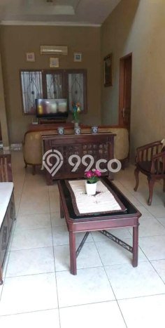 For Sale Hunian Rumah Terawat 3 KT di Galaxy, Bekasi For Sale Hunian Rumah Terawat 3 KT di Galaxy, Bekasi