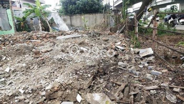 Tanah di Kalimalang, Bekasi Luas 2216m2 Dijual Segera Tanah di Kalimalang, Bekasi Luas 2216m2 Dijual Segera