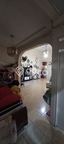 Hunian Nyaman Asri 3 KT Siap Huni di Pondok Gede Bekasi Hunian Nyaman Asri 3 KT Siap Huni di Pondok Gede Bekasi