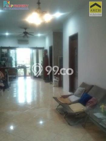 Dijual Rumah Elit Exclusive di Kebayoran Lama, Jakarta Selatan Dijual Rumah Elit Exclusive di Kebayoran Lama, Jakarta Selatan