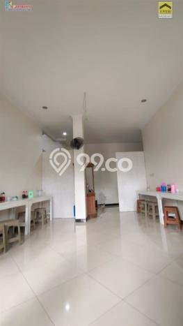 Untuk Dijual! Ruko di Jati Mekar Bekasi LT 78m2 / LB 140m2 Kawasan Bisnis Untuk Dijual! Ruko di Jati Mekar Bekasi LT 78m2 / LB 140m2 Kawasan Bisnis